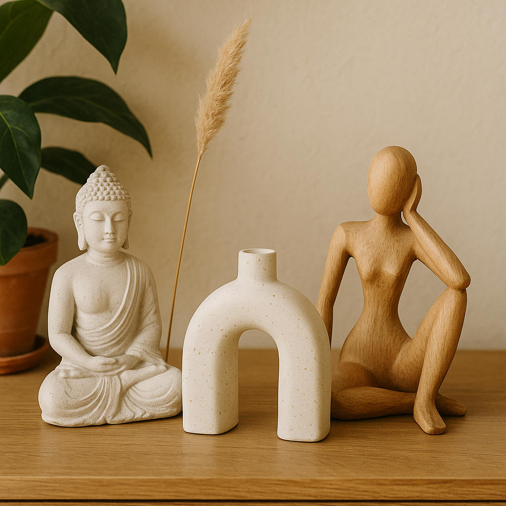 Figuras