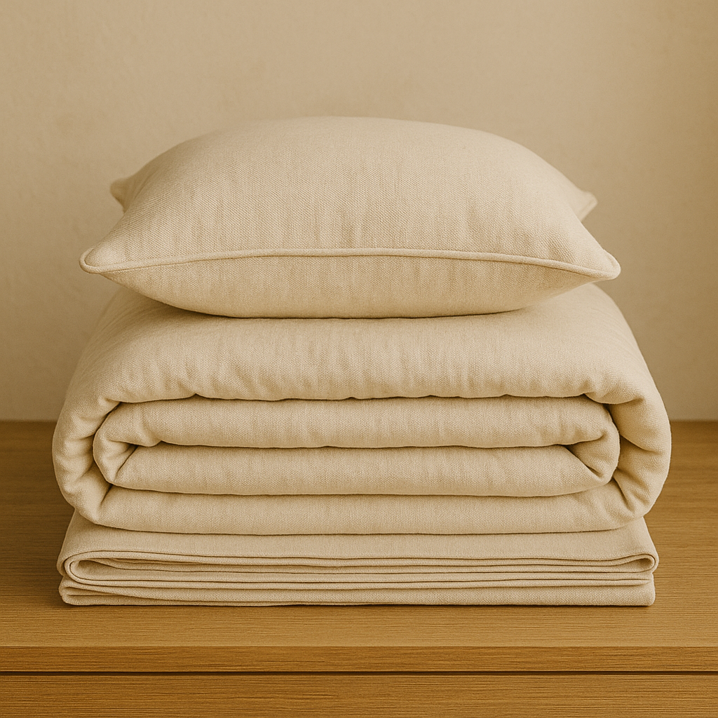 Ropa de Cama