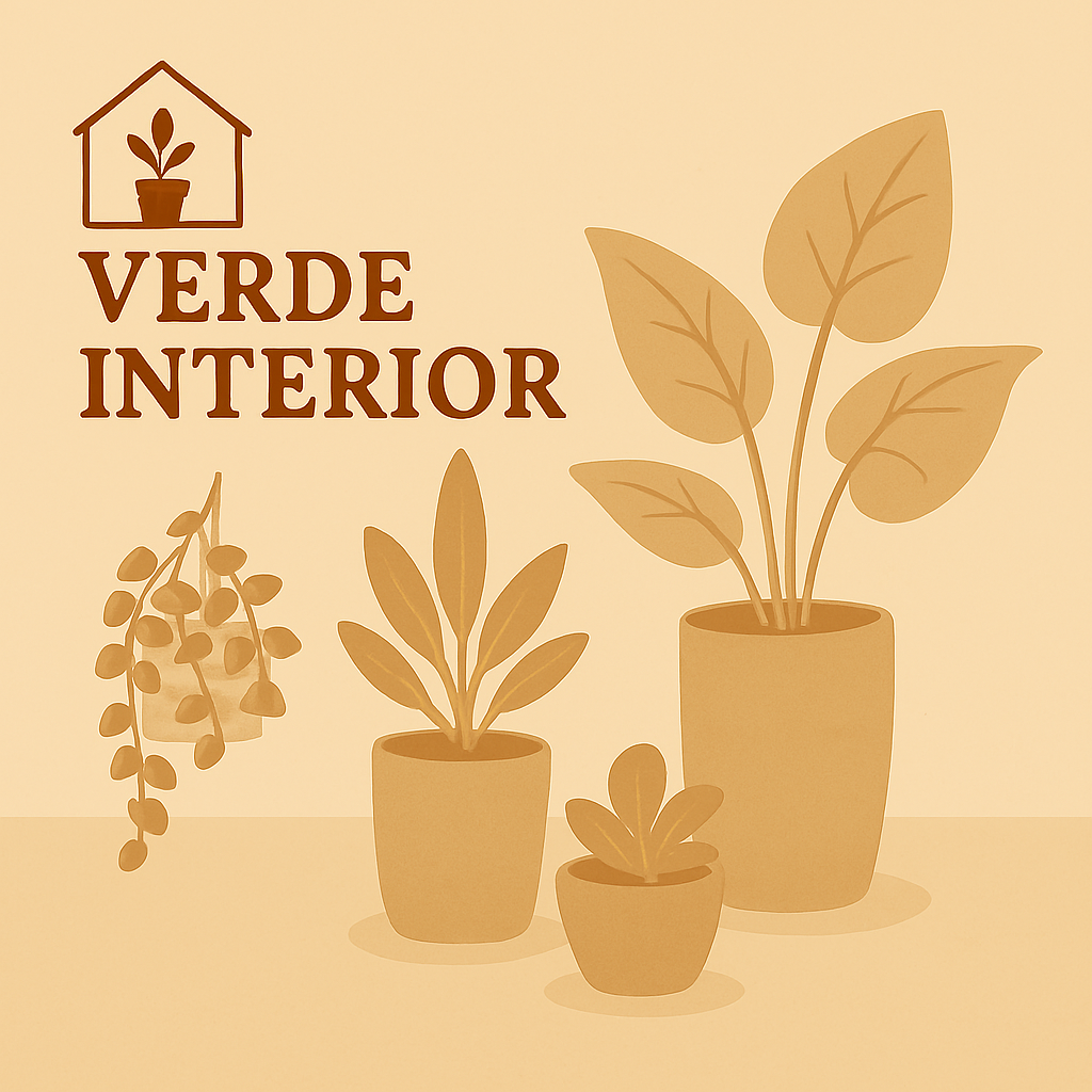 Verde Interior