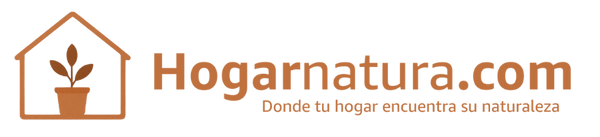 Hogarnatura.com